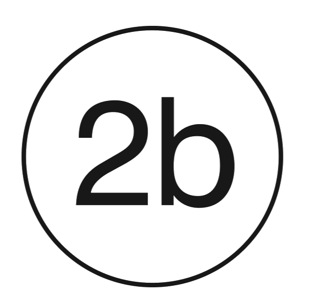 2b-logo